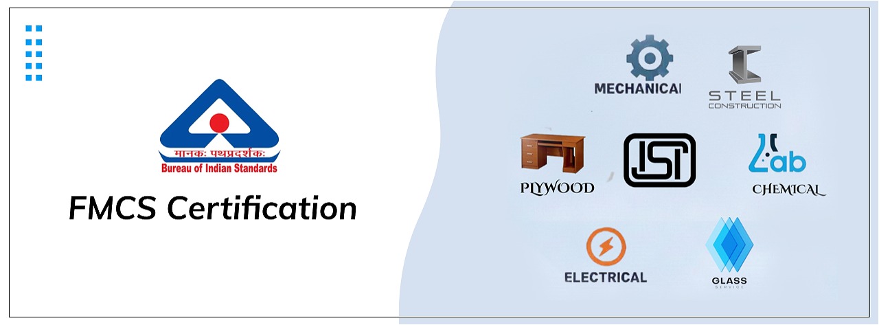 Fmcs Certification